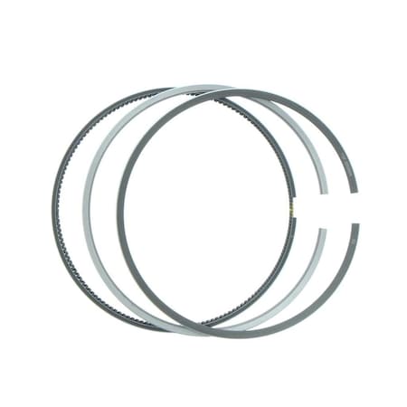 Pai Piston Ring Set Cummins L10/M11/Ism Application 505099